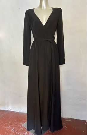 LARDINI dress S €880