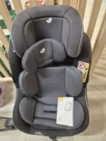 kindersitz 