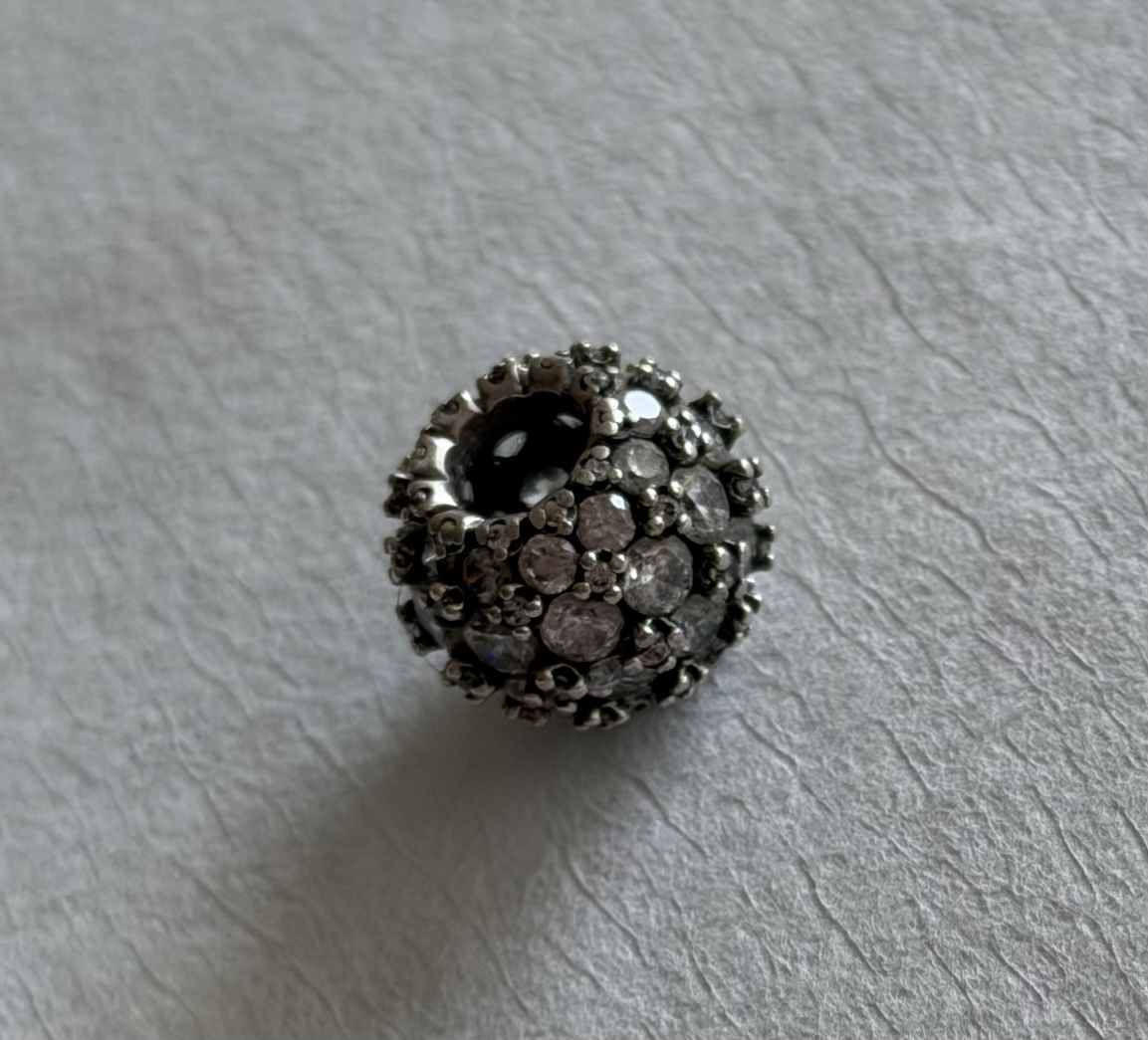 Pandora Pendentifs: Original Pandora Charm – D'occasion à Winterthur par Fxbienne 1