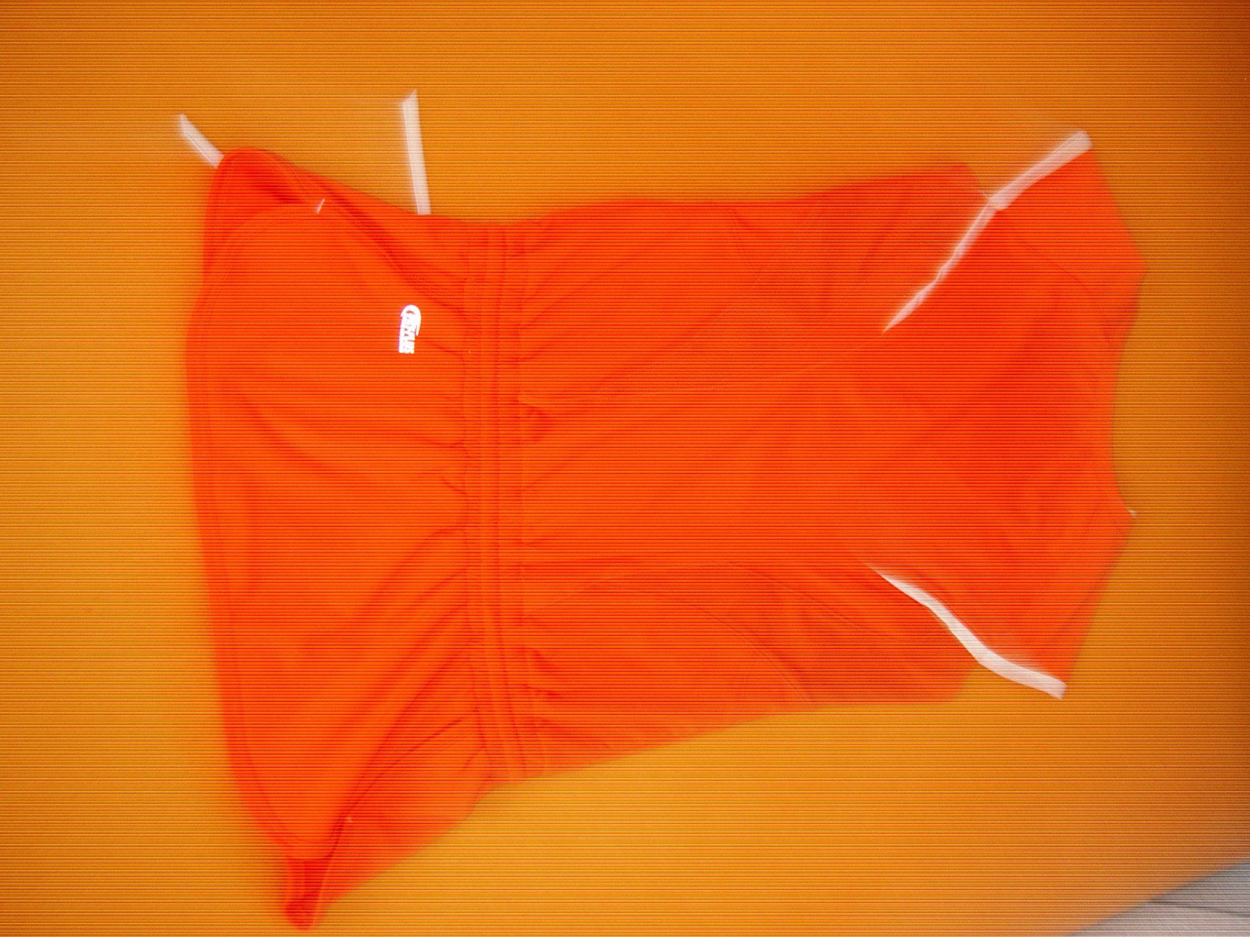 Robes: kleid Pro touch gr.S – D'occasion à Bettlach par Kvety