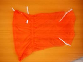 kleid Pro touch gr.S