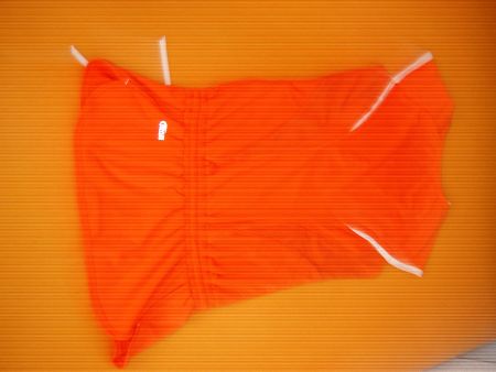kleid Pro touch gr.S