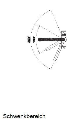Blanco Rubinetteria: BLANCO Wasserhahn Armatur Soda-System NEU – Nuovo e nell'imballaggio originale da Laupersdorf venduto da Baenzli05 7