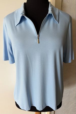 5 Hearts Shirt, Grösse 40, neu mit Etikette