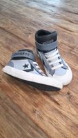 Coole Converse All Star Sneaker, Gr. 29,  Top Zustand!