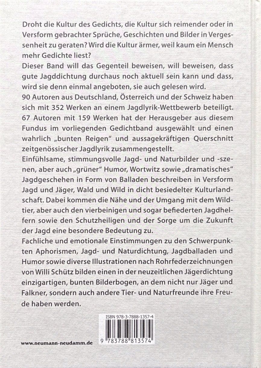 Libri: Martin Wolfram, Was gleicht wohl auf Erden... – Nuovo (secondo la descrizione) da Sarnen venduto da Livres 1