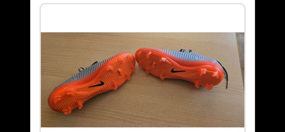 Chaussures à crampons de baseball Rawlings, hommes | Canadian Tire