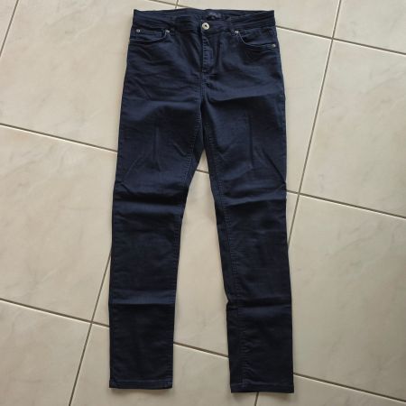 Tolle Damenjeans in der Gr.42 "Emilia Parker", super Zustand
