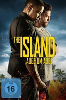 The Island - Auge um Auge (Originalverpackt)