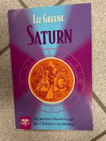 Saturn: Die positiven Charakterzüge des »Übeltäters« im...