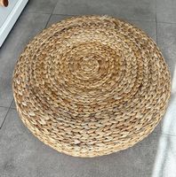 Poggiapiedi 