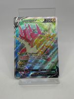Pokemon Lectragon V 178/203
