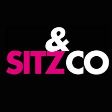 Profile image of Sitz_und_co