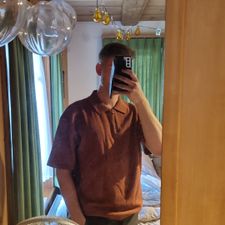 Profile image of marou4