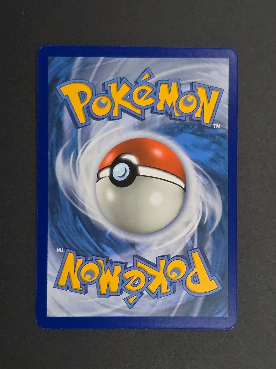 Pokémon Cartes à collectionner: Starmie BREAK #32 XY Evolutions NM / 🇬🇧 – D'occasion à COINTRIN par sanctuary-collectors 1