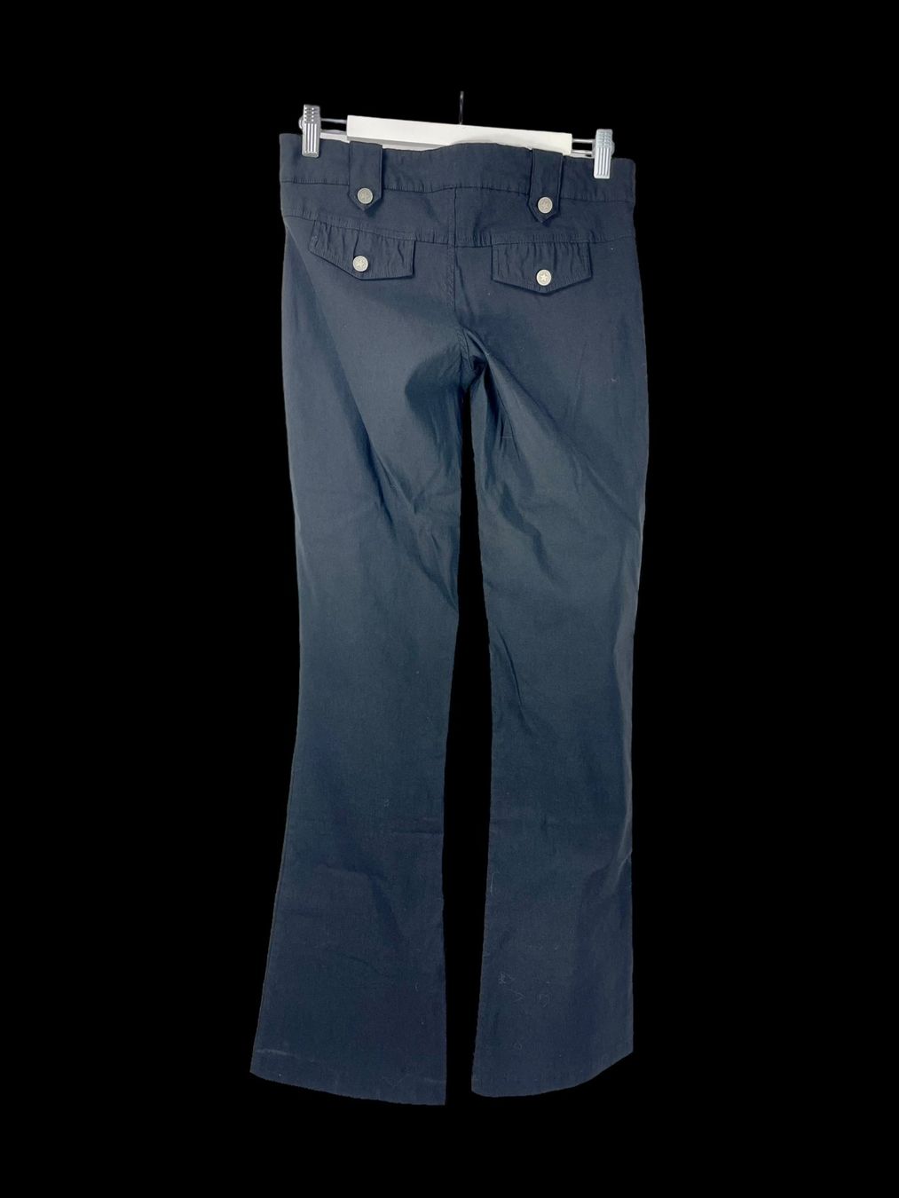 Pantalons: Hose - Stoffhose – Neuf (Voir description) à Romanshorn par MAFLOMAS 1