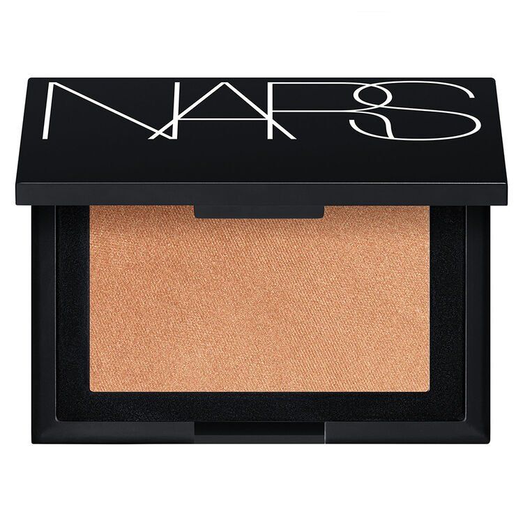 Nars Make-up: NARS IBIZA Highlighting Powder – Nuovo (secondo la descrizione) da Curio venduto da Gossipgirl15