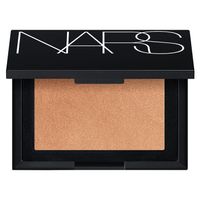NARS IBIZA Highlighting Powder