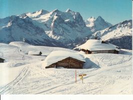 Käserstatt 1979