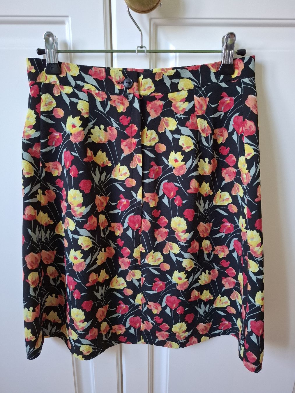 Jupes: Jupe Vintage taille S – Neuf (Voir description) à La Tour-de-Peilz par Marin_nette 6