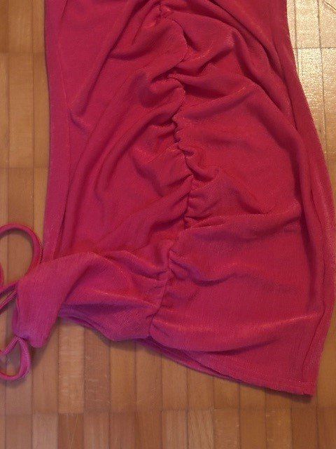 Vestiti: Minikleid – Usato da Wilen b. Wollerau venduto da Andrea13 3