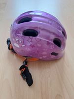 Fahradhelm Grösse 45-50