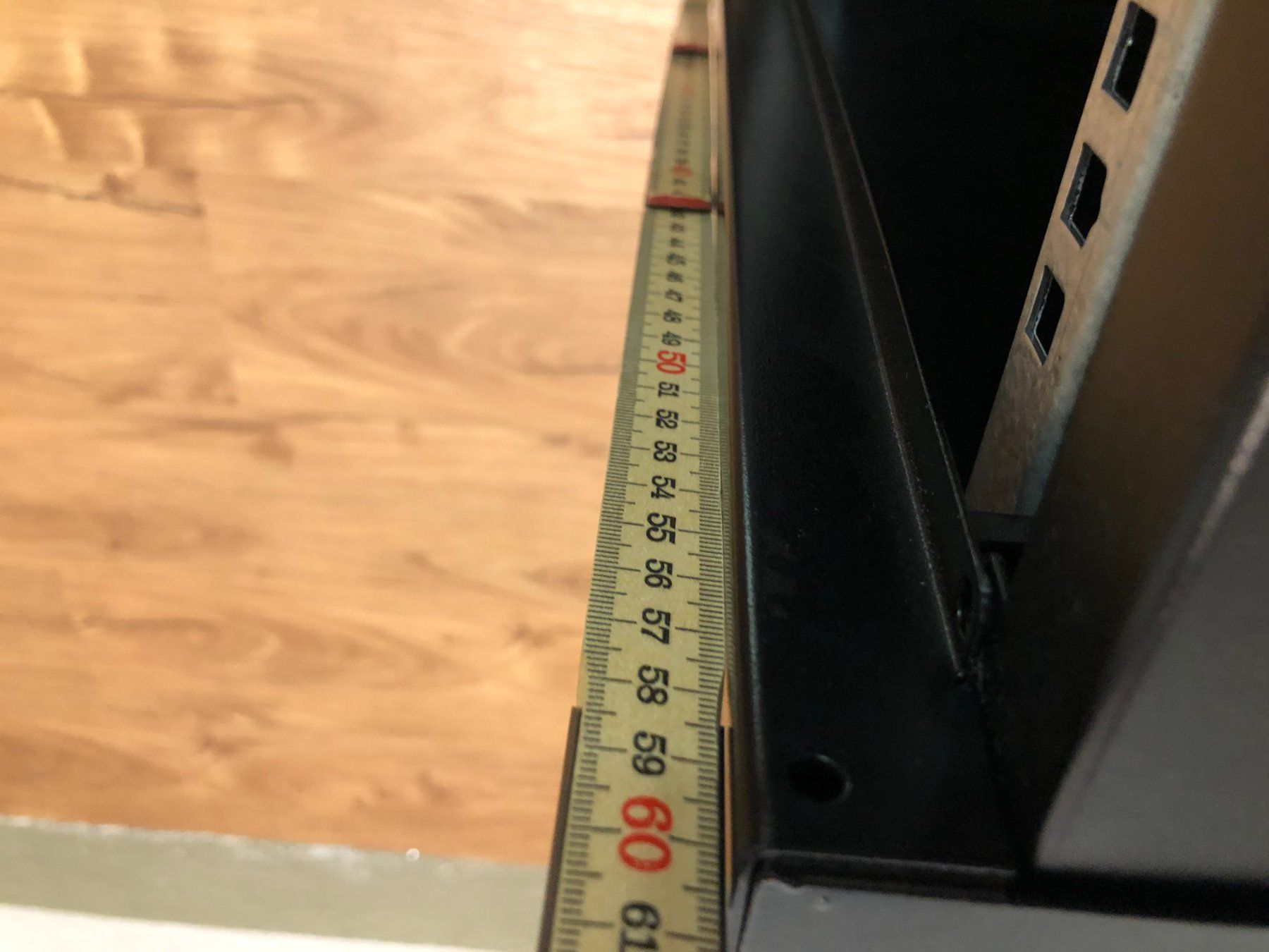 Sonstige Dekorationen & Accessoires: Server Box – Gebraucht aus Meilen von speedliq 8