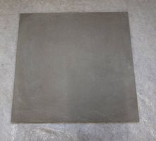 Platten Restposten