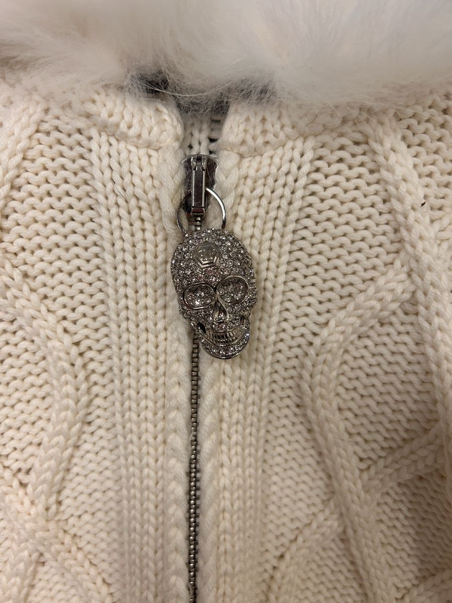 Vestes: Philipp Plein Limit Edition – Neuf (Voir description) à Rheineck par snc_g95p 3