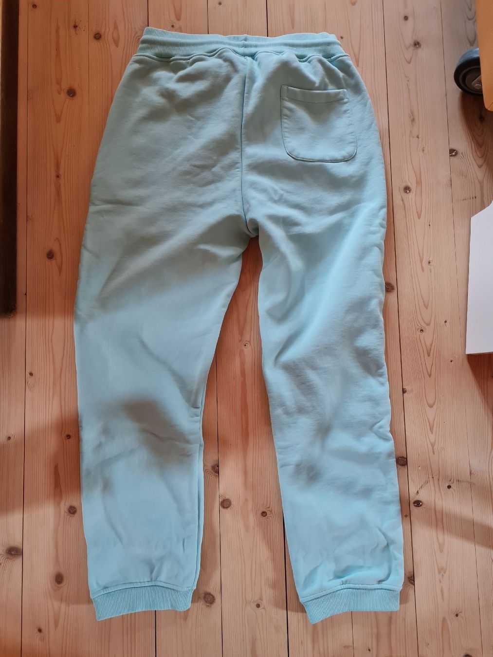 6PM Lotti di vestiti: Trainer 6pm – Usato da Castrisch venduto da CorinaS03 3