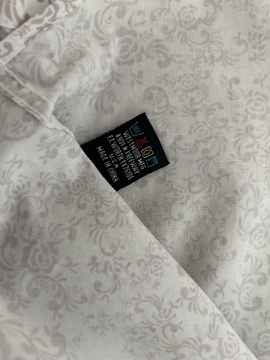 Camicette: Western Bluse, Brooks & Dunn Collection, Gr. S – Usato da Bern venduto da kat_sm88 5