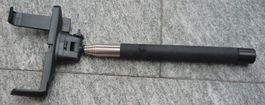 Handystativ