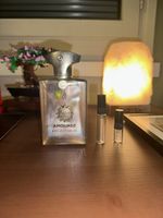 Amouage reflection 45 5ml!