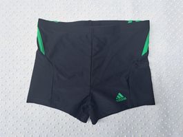NEU! Adidas Badehose Gr. S - Sportlich durch den Sommer!