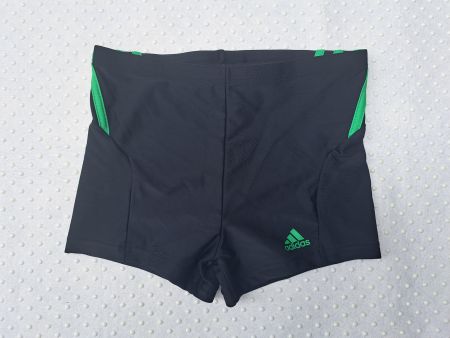NEU! Adidas Badehose Gr. S - Sportlich durch den Sommer!