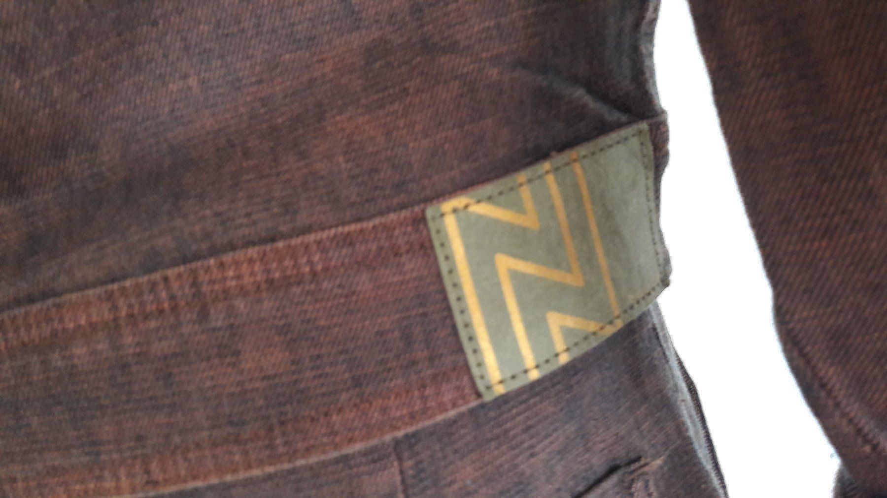 Nile Giacche: Nile Jacke gr,S – Nuovo (secondo la descrizione) da Zofingen venduto da MasterPCI 3