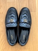 Gucci Women's Loafers