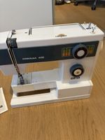 Nähmaschine