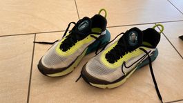 Turnschuhe