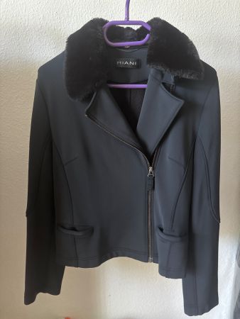 Jacke von RIANI