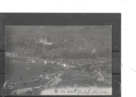 BE Gstaad 1907