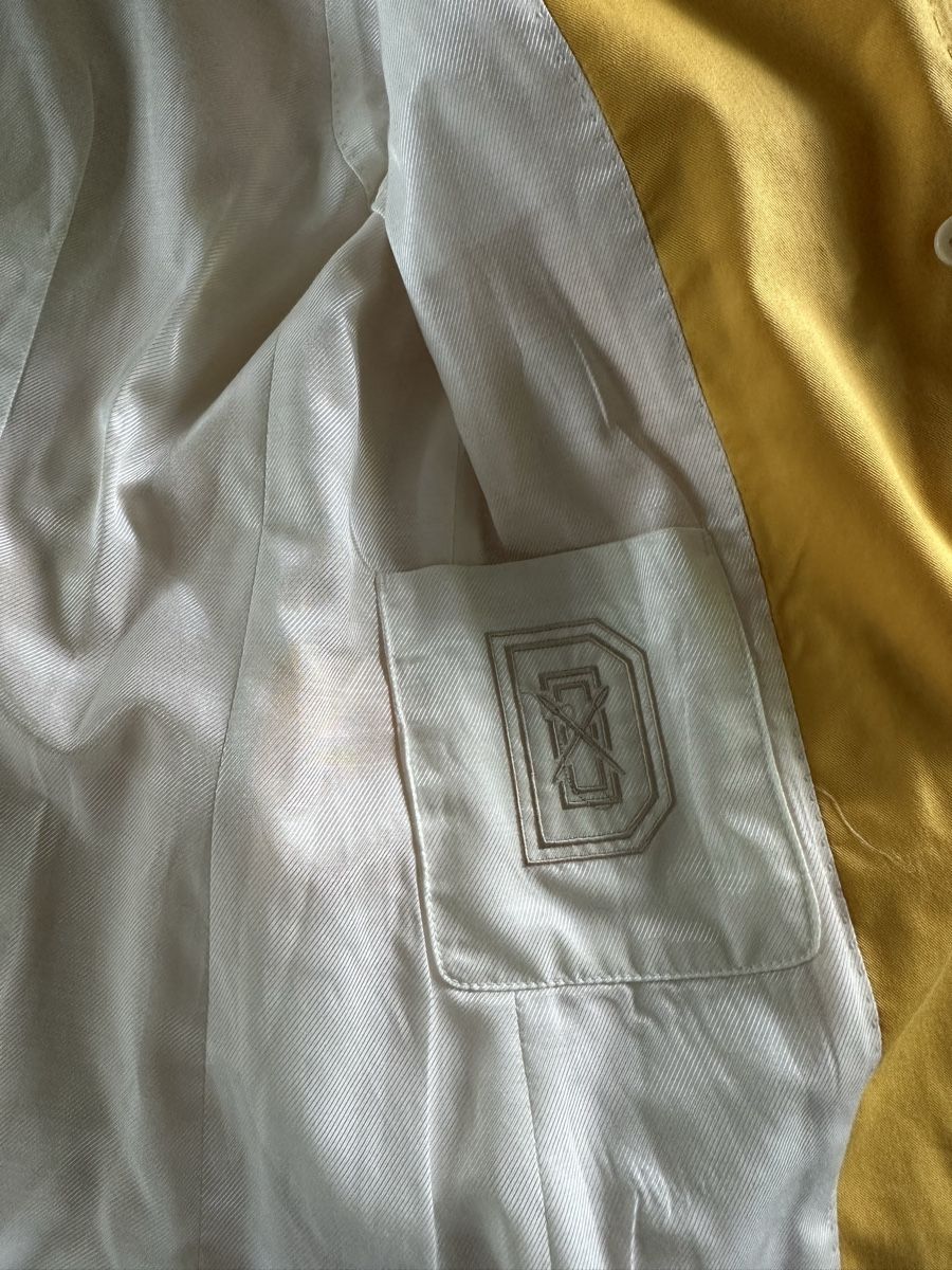 Drykorn Jacken: Blazer Drykorn – Neu (gemäss Beschreibung) aus Dietikon von rael1 7