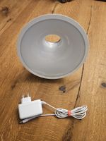 Philips Wake Up - HF3651