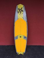 Planche de kitesurf / surf  Andy Haitz Fasta Pasta t.5,5