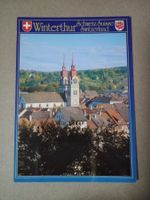 Ak Winterthur