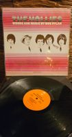 Vinyl Schallplatte The Hollies Words andMusic by Dylan  1969