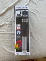 ProfiCook Sous Vide Garer PC-SV 1126