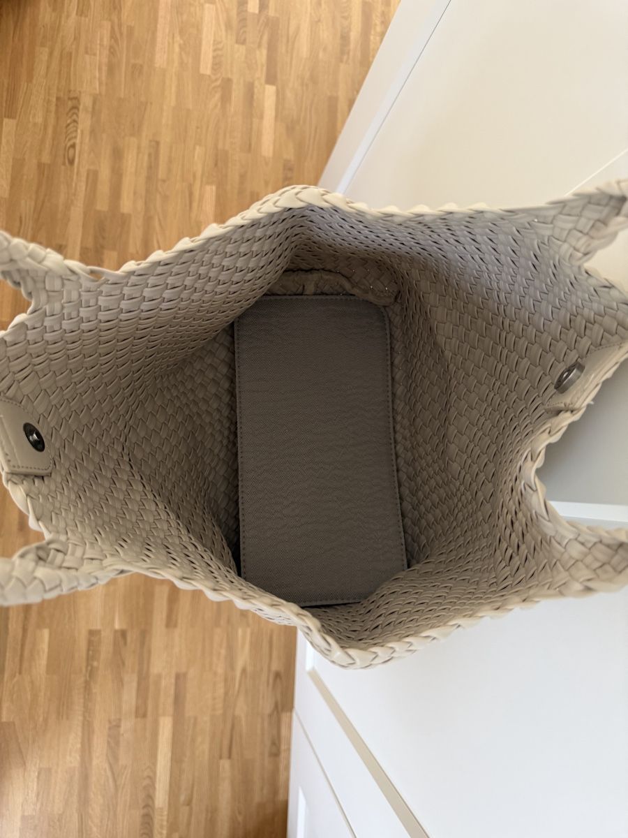 Sacs femmes: Handtasche Shopper – D'occasion à Zürich par asg_closet 2