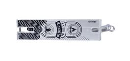 STRIKER Scooter Toni Castillo Wave Signature (20459)