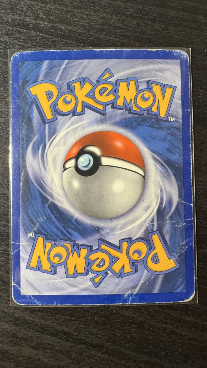 Pokémon Carte collezionabili: Aggron Holo ex power keepers 1/108 – Usato da Belprahon venduto da Rob_ain 1